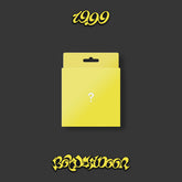 Boynextdoor - 19.99 (Clink Ver.) CD