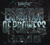 Kublai Khan Tx - Exhibition of Prowess CD