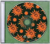 Feid - FERXXOCALIPSIS CD