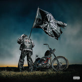 Don Toliver - Hardstone Psycho CD (Canada - Import)