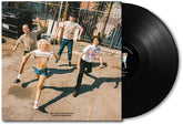 Amyl & the Sniffers - Cartoon Darkness LP