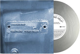 Post Malone - I Had Some Help LP (Explicit Lyrics, Colored Vinyl)