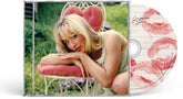 Sabrina Carpenter - Short N' Sweet CD (Jump Start Title, Alternate Cover)