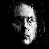 Jerry Cantrell - I Want Blood 2LP