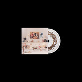 The Last Dinner Party - Prelude To Ecstasy: Acoustics And Covers CD