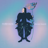Tokimonsta - Eternal Reverie CD