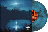 Planes Mistaken For Stars - Do You Still Love Me? LP (Indie Exclusive, Black & Blue Colored Vinyl)