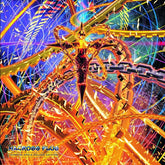 Yoko Kanno - Macross Plus - Sharon Apple (Original Soundtrack) 7LP (Boxed Set, Limited Edition, Deluxe Edition)