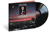Frank Sinatra - L.A. Is My Lady LP