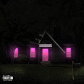 Future - Mixtape Pluto CD