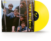 The Animals - Animals: 60th Anniversary - Limited Yellow Colored Vinyl LP (United Kingdom - Import, Limited Edition, Colored Vinyl, Yellow)