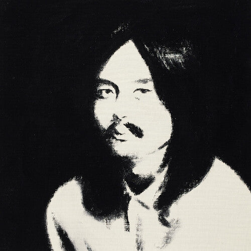 Haroumi Hosono - Hosono House Revisited 2LP