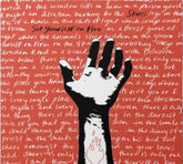 Stars - Set Yourself On Fire CD (Limited Edition, Deluxe Edition, 20th Anniversary Edition)