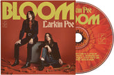 Larkin Poe - Bloom CD