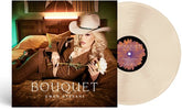 Gwen Stefani - Bouquet LP (Colored Vinyl)