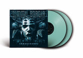Dimmu Borgir - Abrahadabra 2LP (Colored Vinyl, Limited Edition)