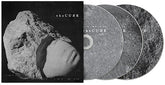 The Cure - Songs Of A Lost World 2CD (Deluxe Edition, Limited Edition, With Blu-ray Audio)