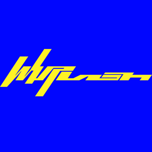 Aespa - The 5th Mini Album 'Whiplash' CD (Photo / Photo Card, Sticker, Postcard, Poster, Photo Book)