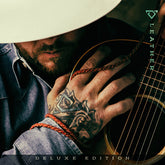 Cody Johnson - Leather Deluxe Edition 2CD