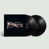 The Avett Brothers - Mignonette 2LP (180 Gram Vinyl)