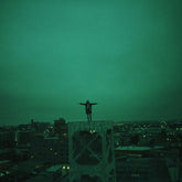 Bubble Tea & Cigarettes - We Should've Killed Each Other LP