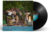 Lambrini Girls - Lambrini Girls LP (140 Gram Vinyl)