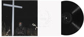 Jpegmafia - I Lay Down My Life For You LP (United Kingdom)