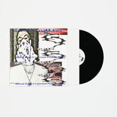 Bladee - Rip Bladee LP