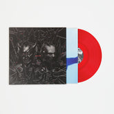 Bladee & Thaiboy Digital - Avp LP