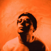 Corto. Alto - Bad with Names LP