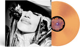 Gwen Stefani - Bouquet LP (Orange Colored Vinyl, Alternate Cover)
