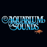 Filippo Trecca - Aquarium Sounds LP (Remastered)