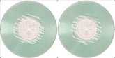Tyla - Tyla + 2LP