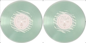 Tyla - Tyla + 2LP