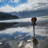 Boyracer - Seaside Riot LP