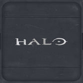 the album cover for Martin O'donnell  / Salvatori,Michael (Box) (Rmst) - Halo Original Trilogy - O.S.T. (Box) [Remastered]