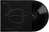 Spiritbox - Tsunami Sea LP