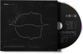 Spiritbox - Tsunami Sea CD