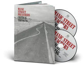 Manic Street Preachers - Critical Thinking 2CD (United Kingdom - Import)