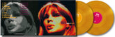 Lou Reed - Janitor Of Lunacy 2LP (Germany - Import, Gatefold Lp Jacket)
