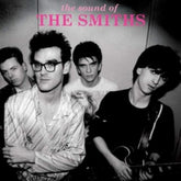 The Smiths - Sound Of The Smiths CD (2008 Remaster)