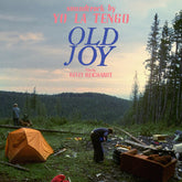 Yo La Tengo - Old Joy LP
