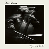 Abel Selaocoe - Hymns of Bantu CD