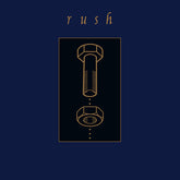 Rush - Counterparts 2LP (Brick & Mortar Exclusive)
