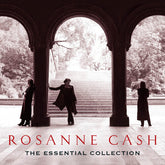 Rosanne Cash - The Essential Collection 2CD