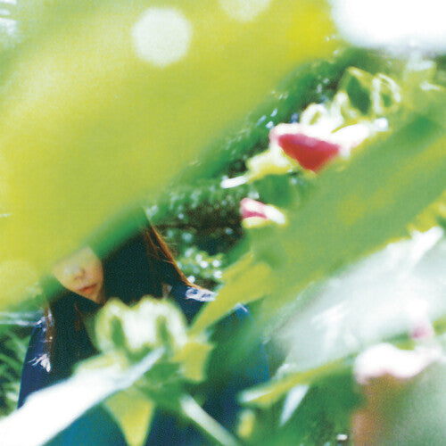 Minuano - Spring Lovers LP (140 Gram Vinyl, Limited Edition)