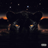 Victoria Monet - Jaguar II - Deluxe 2LP (Canada - Import, Deluxe Edition)