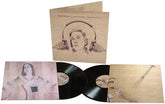 David Sylvian - Died In The Wool (Manafon Variations) - Limited Black Vinyl 2LP (United Kingdom - Import, Limited Edition, Black)