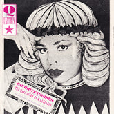 Q Lazzarus - Goodbye Horses: The Many Lives of Q Lazzarus LP