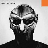 Madvillain - Madvillainy LP (Audiophile Edition)